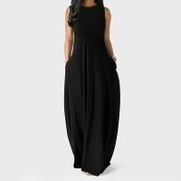cms/erpbt/backend/web/uploads/erp/collection/images/Women clothes/YIWENGE/EN218901/img_b/EN218901_img_b_1